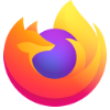 fx browser icon