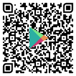 Android QR Code