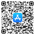 Apple QR Code