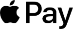 Apple Pay