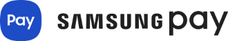 Samsung Pay