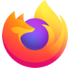 Firefox logo