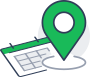 Locations icon