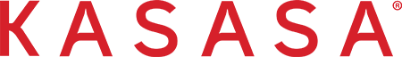 KASASA