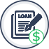 loan icon