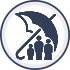 insurance icon