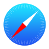 Safari logo