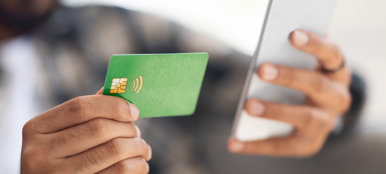 First National Bank Debit Cards