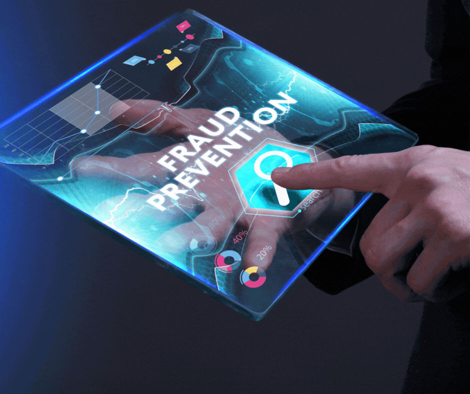 ensure contact info is up to date