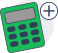 Calculator icon