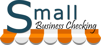 Small Business Checking